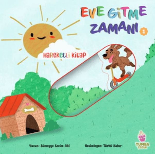 eve-gitme-zamani-1