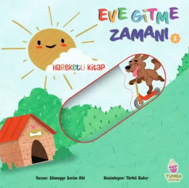 eve-gitme-zamani-1