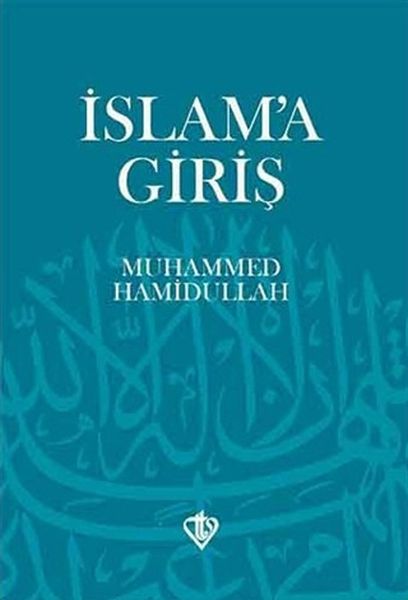 islam-a-giris-171288