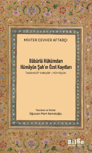 baburlu-hukumdari-humayun-sah-in-ozel-kayitlari