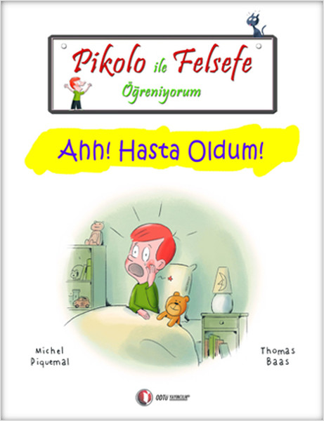 pikolo-ile-felsefe-ogreniyorum-ahh-hasta-oldum