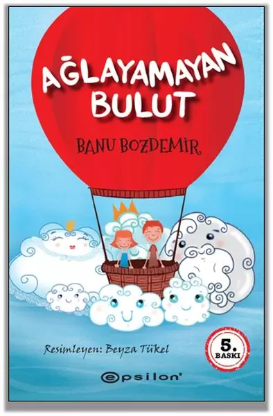 aglayamayan-bulut