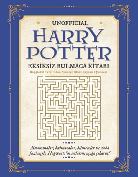 unofficial-harry-potter-eksiksiz-bulmaca-kitabi