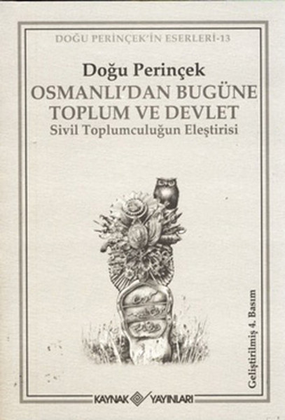 osmanli-dan-bugune-toplum-ve-devlet