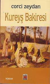 kureys-bakiresi