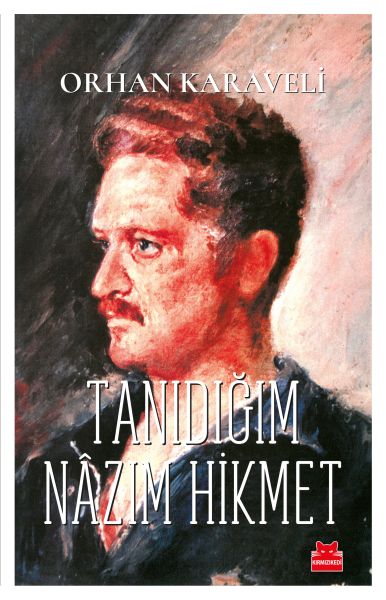 tanidigim-nazim-hikmet