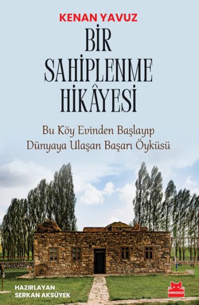 bir-sahiplenme-hikayesi