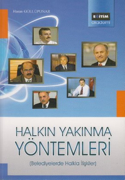 belediyelerde-halkla-iliskiler-halkin-yakinma-yontemleri