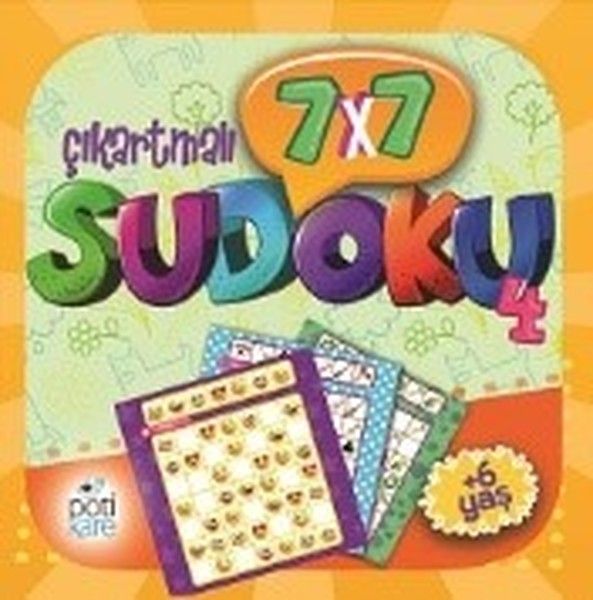 7x7-sudoku-4-cikartmali