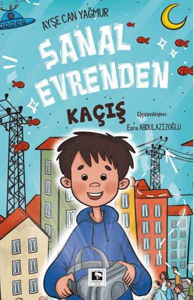 sanal-evrenden-kacis