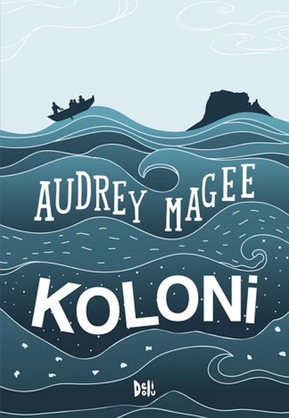 koloni-186816