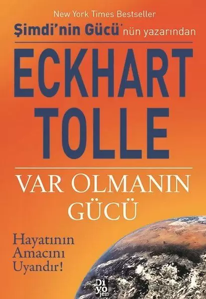 var-olmanin-gucu