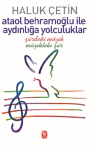 ataol-behramoglu-ile-aydinliga-yolculuklar