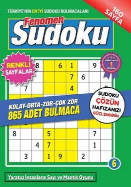 fenomen-sudoku-6