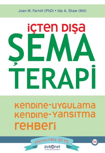 icten-disa-sema-terapi