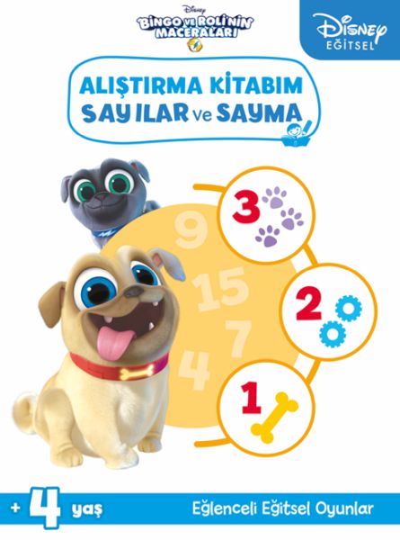 disney-egitsel-bingo-ve-roli-nin-maceralari-sayilar-ve-sayma