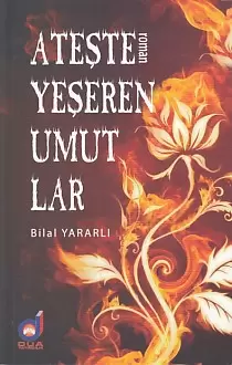 ateste-yeseren-umutlar