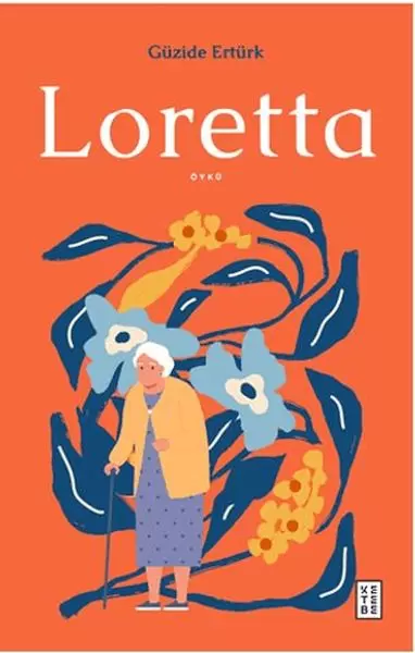 loretta-238158