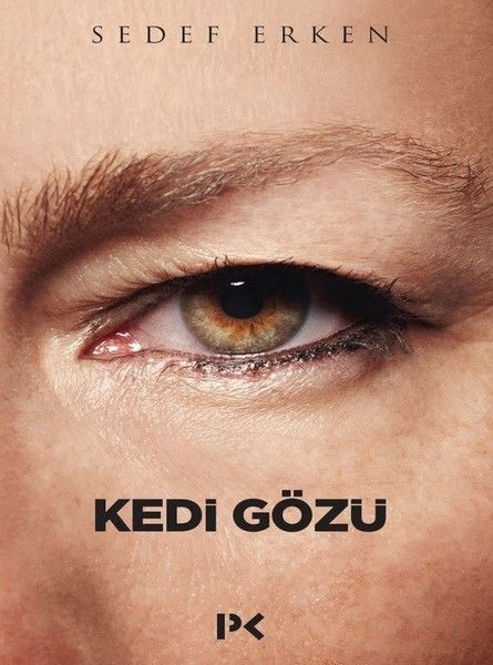 kedi-gozu-124244