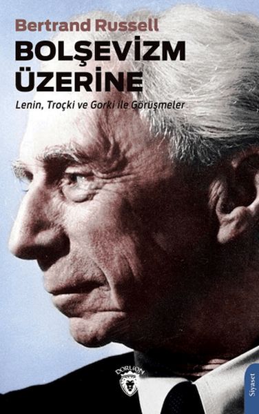 bolsevizm-uzerine