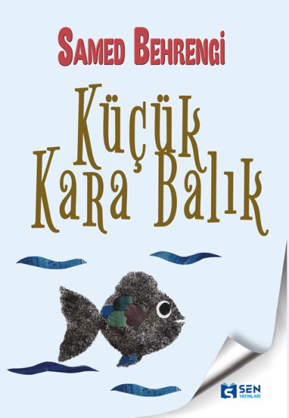 kucuk-kara-balik-48503