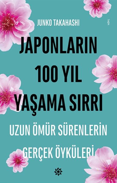 japonlarin-100-yil-yasama-sirri-uzun-omur-surenlerin-gercek-oykuleri