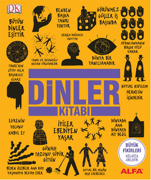 dinler-kitabi