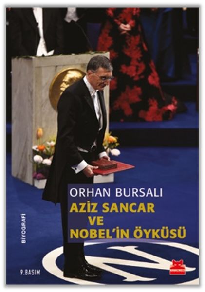 aziz-sancar-ve-nobel-in-oykusu