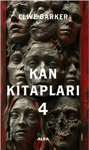 kan-kitaplari-4