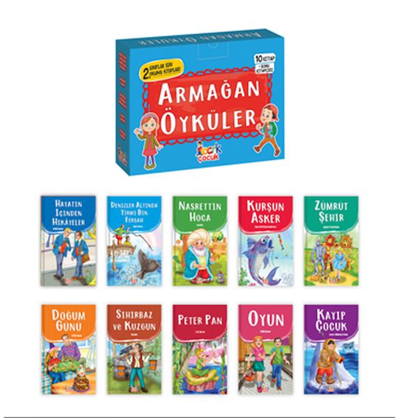 armagan-oykuler-10-kitap-soru-kitapcigi