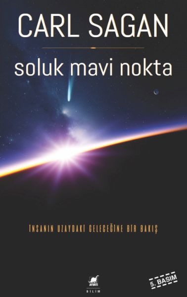 soluk-mavi-nokta