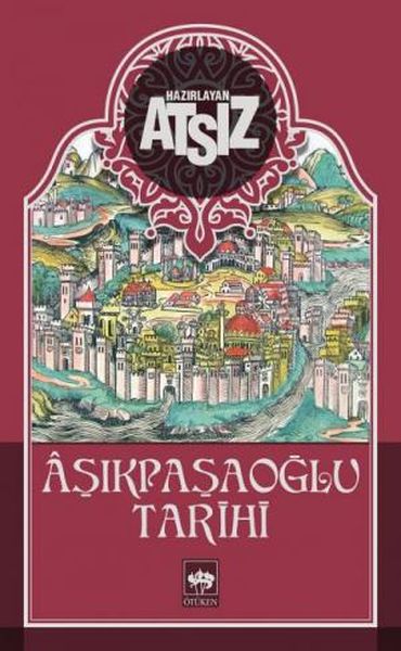 asikpasaoglu-tarihi