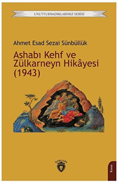 ashabi-kehf-ve-zulkarneyn-hikayesi-1943