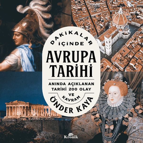 dakikalar-icinde-avrupa-tarihi