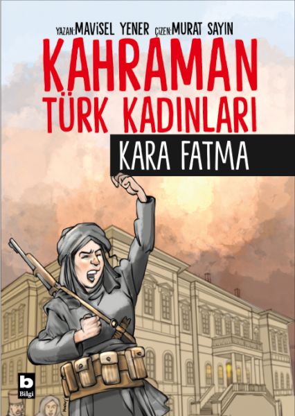 kahraman-turk-kadinlari-kara-fatma