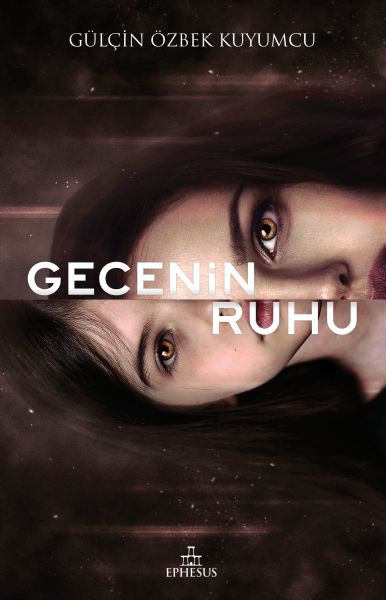 gecenin-ruhu-ciltsiz