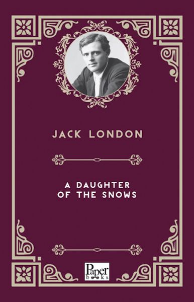 a-daughter-of-the-snows-228360