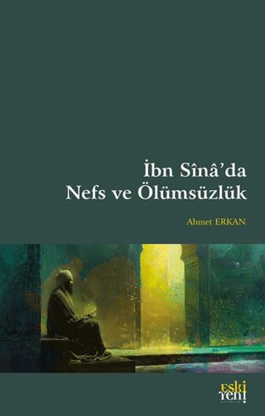 ibn-sina-da-nefs-ve-olumsuzluk