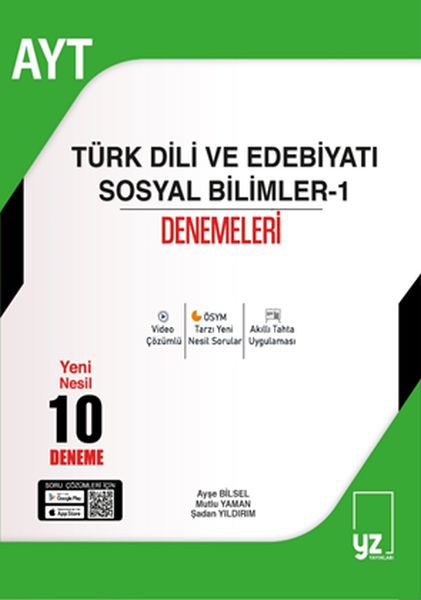 yz-yayinlari-2022-ayt-turk-dili-ve-edebiyati-sosyal-bilimler-10-deneme