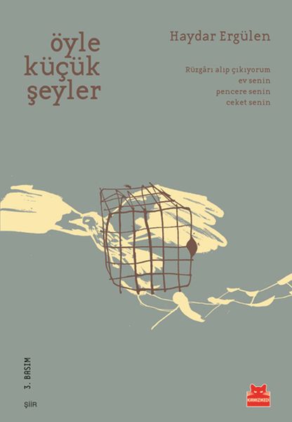 oyle-kucuk-seyler