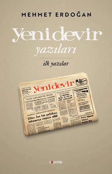 yeni-devir-yazilari-ilk-yazilar