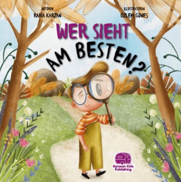 wer-sieht-am-besten-almanca-226636