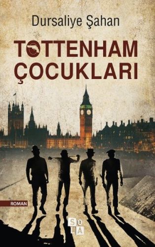 tottenham-cocuklari