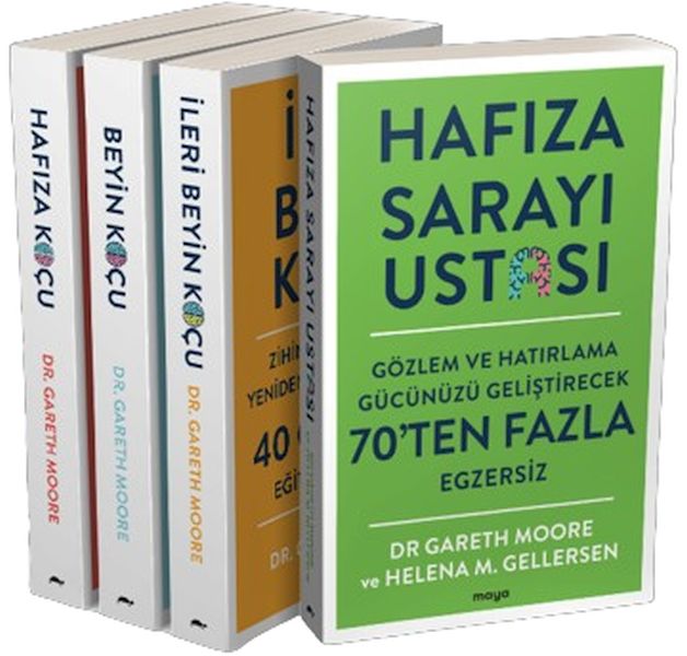 maya-beyin-ve-hafiza-seti-4-kitap