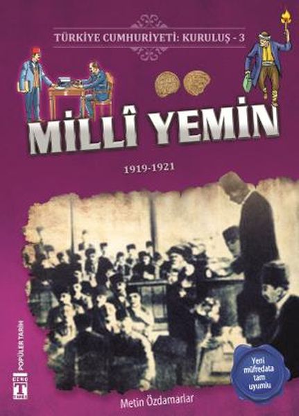 milli-yemin-turkiye-cumhuriyeti-kurulus-3