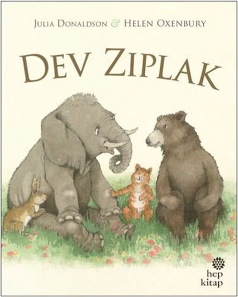 dev-ziplak