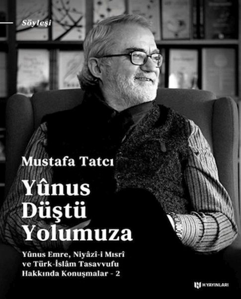 yunus-dustu-yolumuza