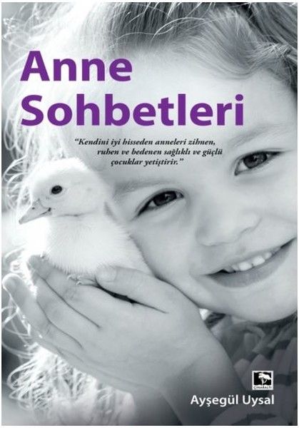 anne-sohbetleri