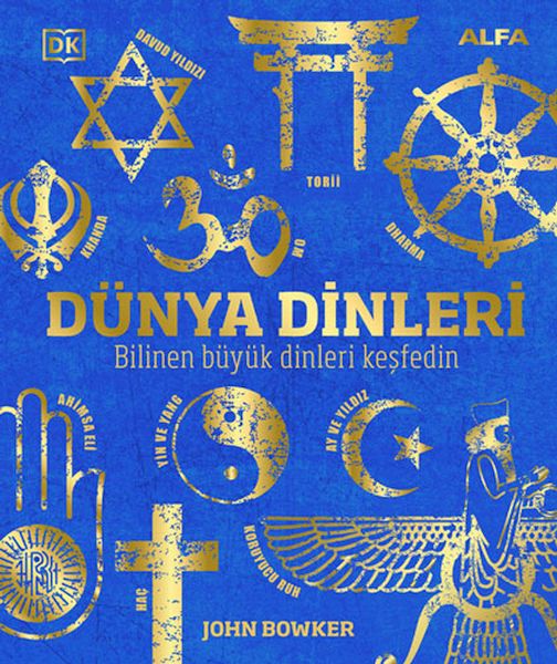 dunya-dinleri-ciltli