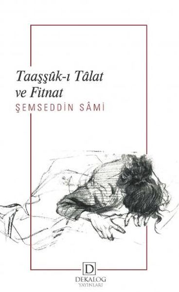 taassuk-i-talat-ve-fitnat